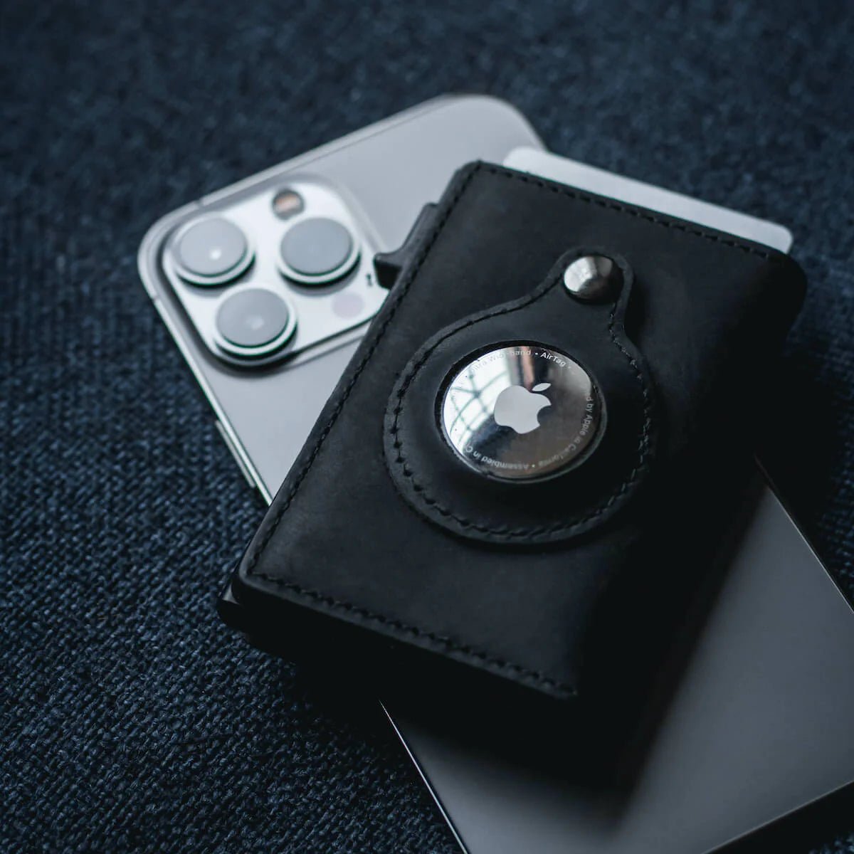 Product category photo