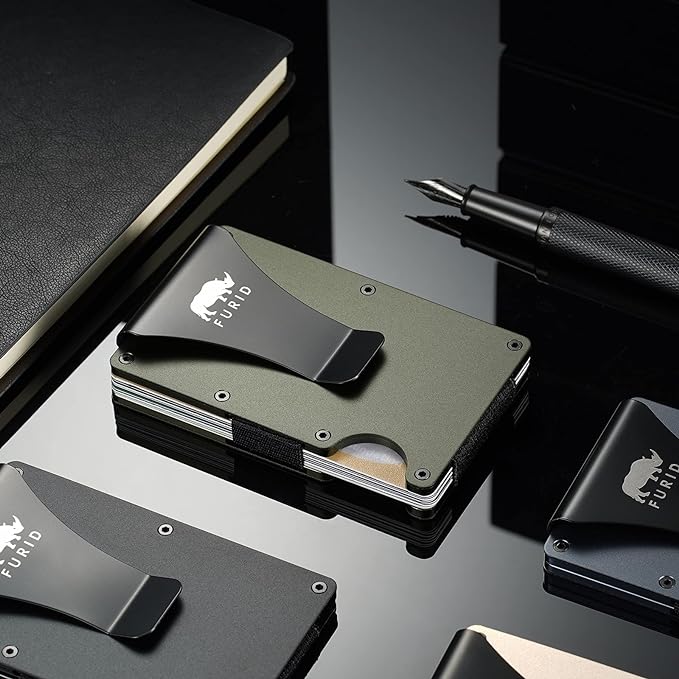 Product category photo