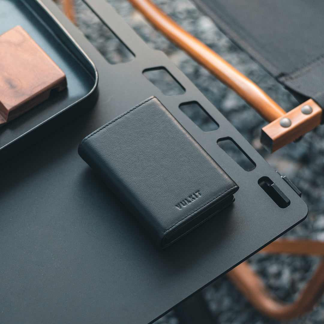 Product category photo