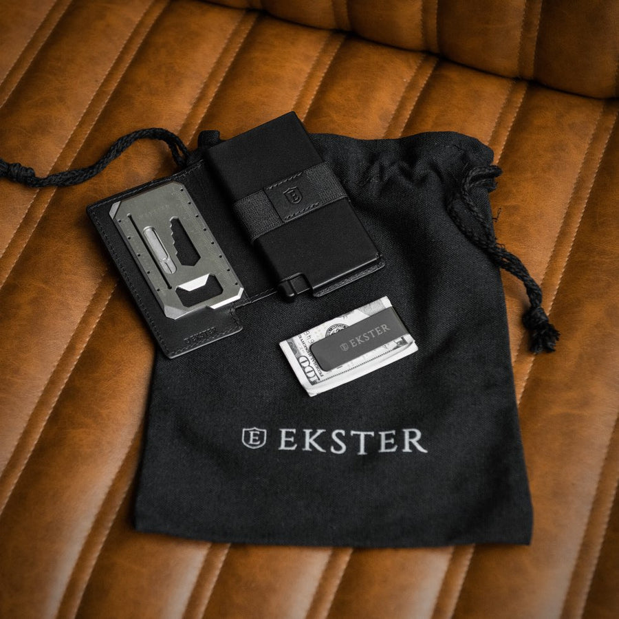 Product category photo